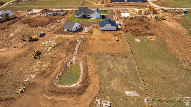 1820 W Farmhouse Flats Rd, House other with 9 bedrooms, 7 bathrooms and 4 parking in Peoa UT | Image 90