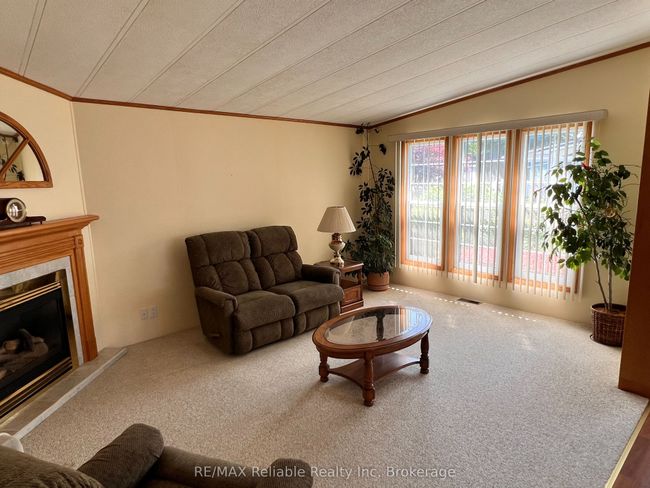 49 Cherokee Lane, Home with 2 bedrooms, 1 bathrooms and 2 parking in Goderich ON | Image 17