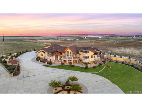 12565 Picadilly Rd, Commerce City, CO, 80022-9658 | Card Image