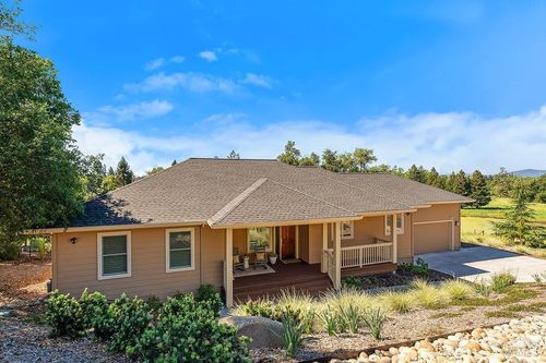 5055 Carriage Lane, Santa Rosa, CA, 95403 | Card Image
