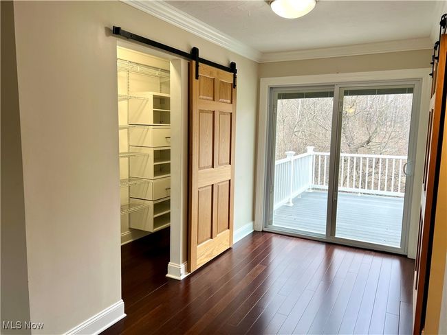 2118 W Royalton Rd, House other with 4 bedrooms, 3 bathrooms and null parking in Broadview Heights OH | Image 23