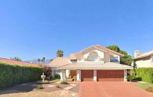 28325 Avenida Condesa, Cathedral City, CA, 92234-8129 | Card Image