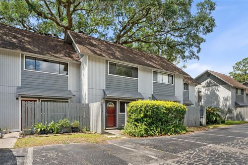 6-4325 Nw 41st Pl, GAINESVILLE, FL, 32606-4517 | Card Image