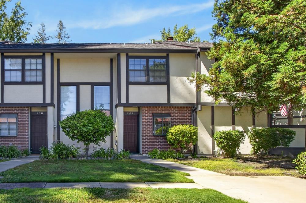 Residential in Folsom 2