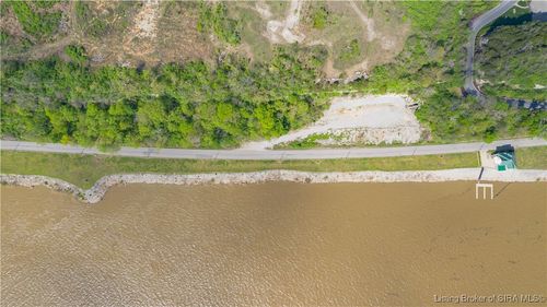 225 Upper River Rd, Jeffersonville, IN, 47130 | Card Image