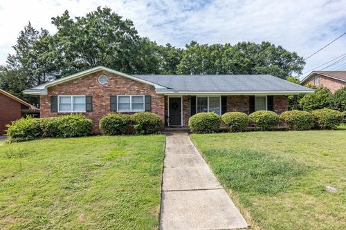 2200 Lancaster Drive, Columbus, GA, 31904 | Card Image