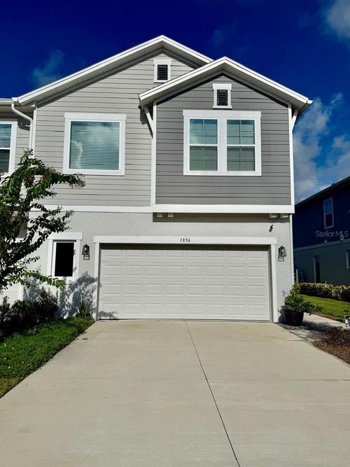 1856 Terrapin Rd, OCOEE, FL, 34761-7746 | Card Image