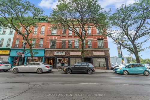 304-283 King St E, Hamilton, ON, L8N1B9 | Card Image
