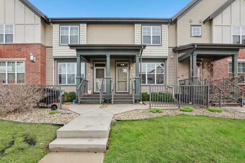 1145 Enterprise Drive, Verona, WI, 53593 | Card Image