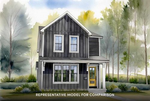 457 Savannah Dr, OREGON, WI, 53575-8812 | Card Image