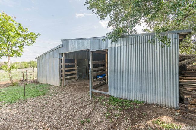3951 Briar Hollow St, House other with 3 bedrooms, 2 bathrooms and null parking in San Antonio TX | Image 54
