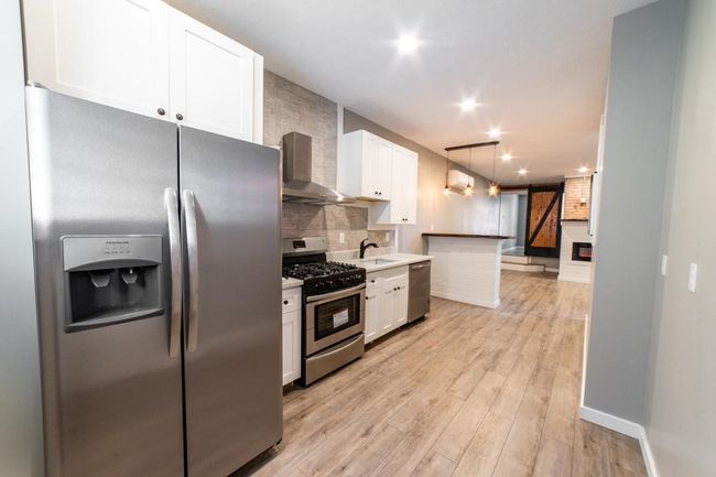 3052 Phelan Way, Home with 0 bedrooms, 0 bathrooms and null parking in Pittsburgh PA | Image 6
