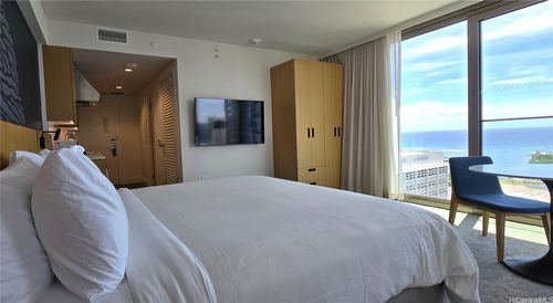 3104-1390 Kapiolani Blvd, Honolulu, HI, 96814-3689 | Card Image