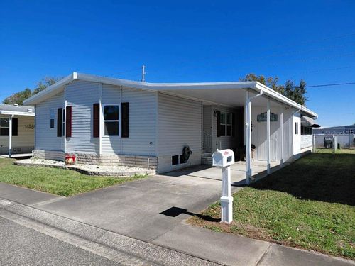 476-1001 Starkey Road, LARGO, FL, 33771 | Card Image