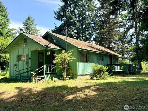 503 Centre St N, Rainier, WA, 98576-9727 | Card Image