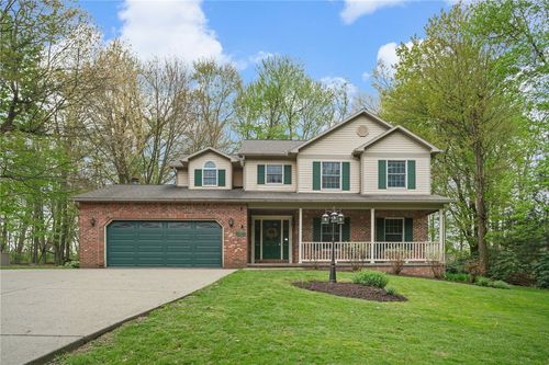105 Stardust Ct, Renfrew, PA, 16053-8441 | Card Image