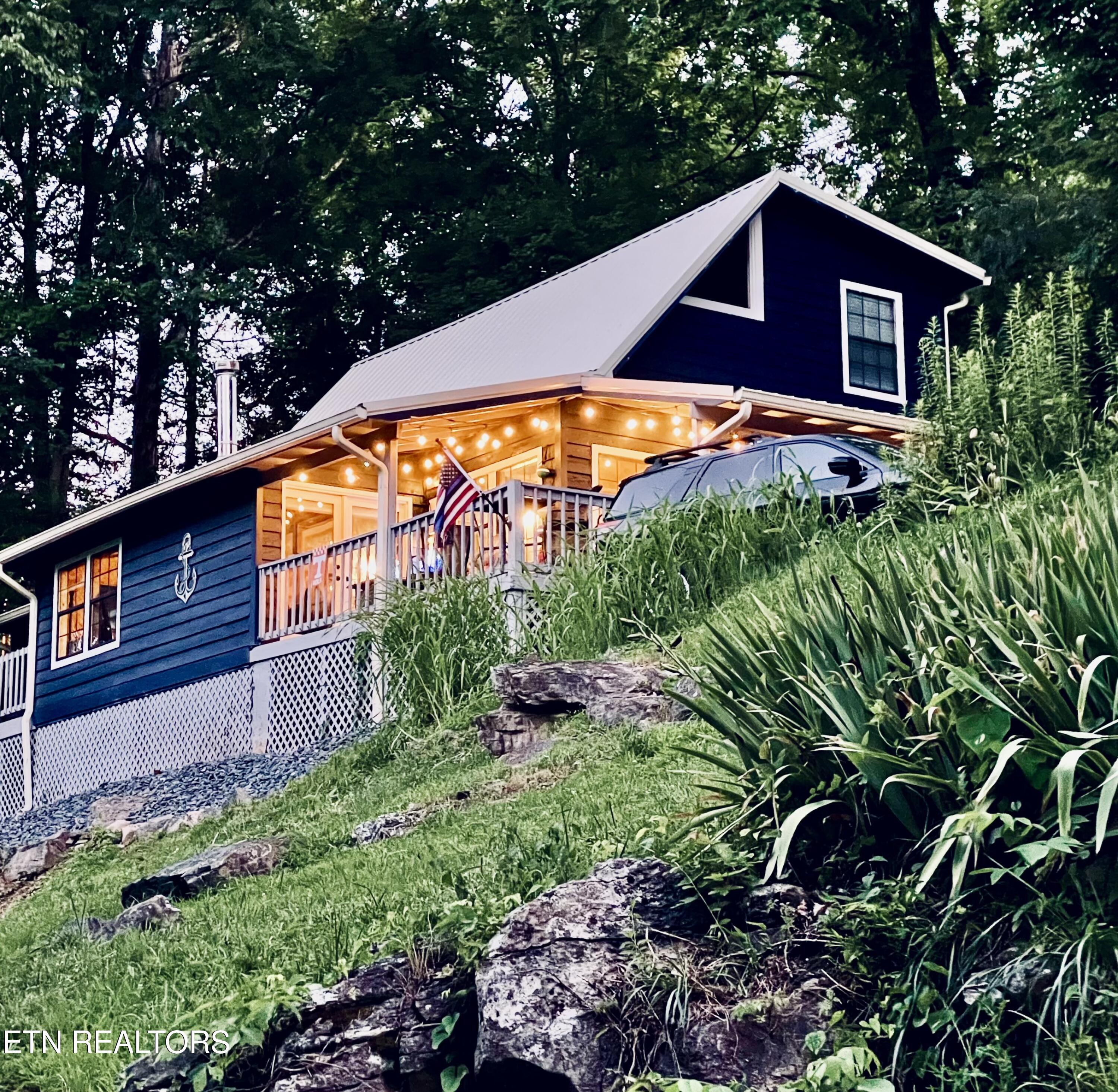 Residential in Speedwell 2