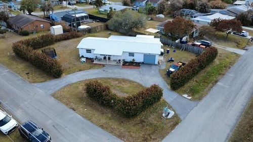 4472 Se Alden Ave, Stuart, FL, 34997-5741 | Card Image