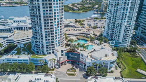 unit-506-1209 E Cumberland Ave, TAMPA, FL, 33602-4257 | Card Image