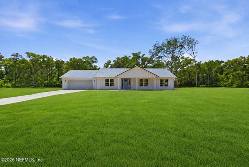 205 Peniel Church Rd, Palatka, FL, 32177-7873 | Card Image