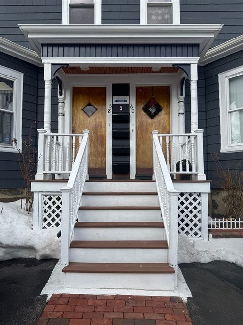 2-58 Boston St, South Boston, MA, 02127-3504 | Card Image