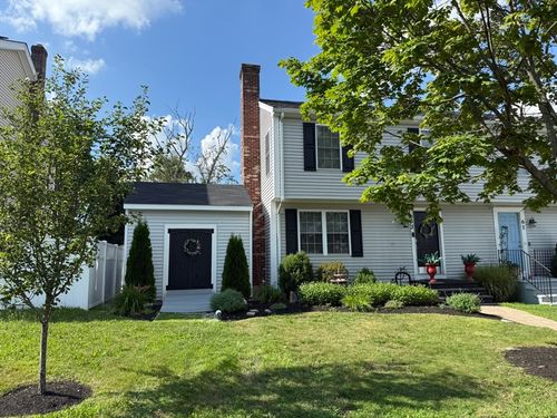 63-63 Lawrence St, Milford, MA, 01757-4132 | Card Image