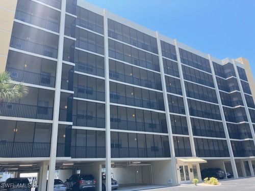 apt-351-4471 Bay Beach Ln, FORT MYERS BEACH, FL, 33931-5942 | Card Image