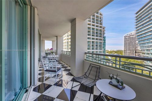 apt-1107-3400 Sw 27th Ave, Miami, FL, 33133-5319 | Card Image