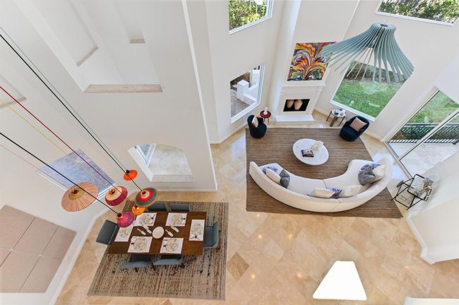 200 N Lake Dr, House other with 5 bedrooms, 5 bathrooms and null parking in Lantana FL | Image 13