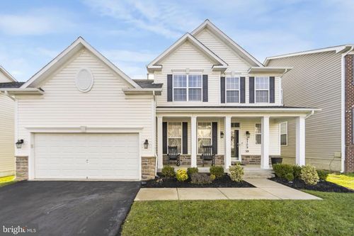 9709 Traver St, Mitchellville, MD, 20721-1867 | Card Image