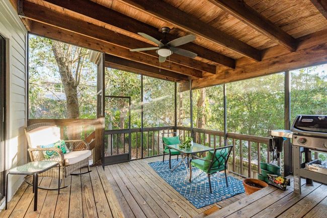 314 Ontario Ave, House other with 4 bedrooms, 3 bathrooms and null parking in CRYSTAL BEACH FL | Image 15