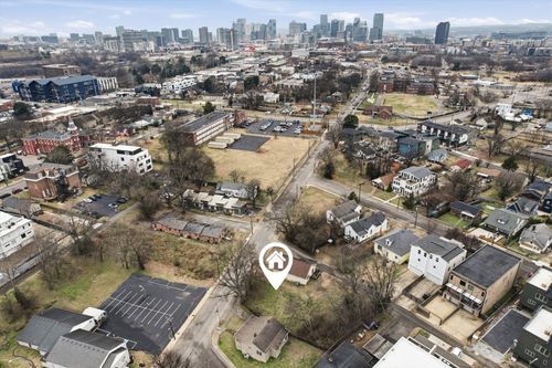 1230 1st Ave S, Nashville, TN, 37210-4106 | Card Image