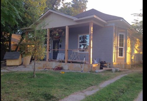 905 Ann Ave, Dallas, TX, 75223-2717 | Card Image