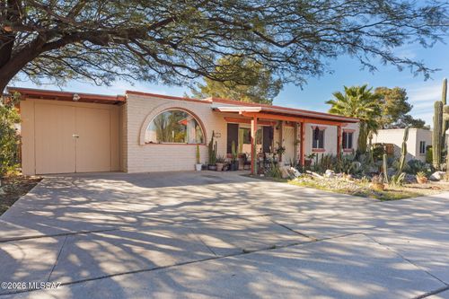 535 N Banff Ave, Tucson, AZ, 85748-3314 | Card Image