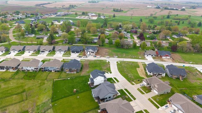15 Meadows Part 5, Home with 0 bedrooms, 0 bathrooms and null parking in West Branch IA | Image 5