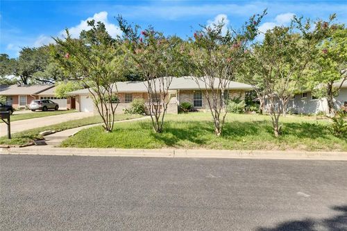 2406 Sheri Oak Ln, Austin, TX, 78748-5239 | Card Image