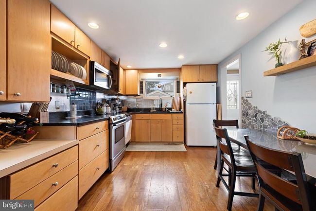 5407 Long Beach Blvd, House other with 4 bedrooms, 2 bathrooms and null parking in Harvey Cedars NJ | Image 11