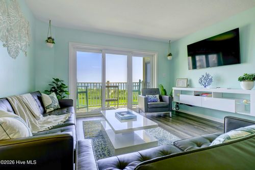 unit-3107c-1866 New River Inlet Rd, N Topsail Beach, NC, 28460-8193 | Card Image