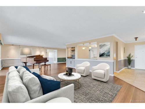 apt-606-14390 E Marina Dr, Aurora, CO, 80014-3766 | Card Image
