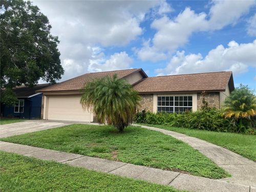 7806 Jenner Ave, NEW PORT RICHEY, FL, 34655-3230 | Card Image