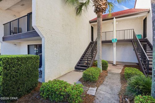 2711-520 N Richard Jackson Blvd, Panama City Beach, FL, 32407-3657 | Card Image