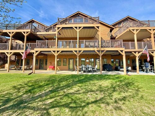 0602-1824-2 Parkland Dr, Arkdale, WI, 54613 | Card Image