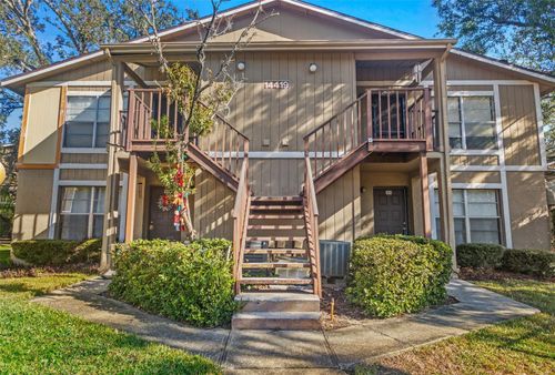 apt-101-14419 Hanging Moss Cir, TAMPA, FL, 33613-4043 | Card Image