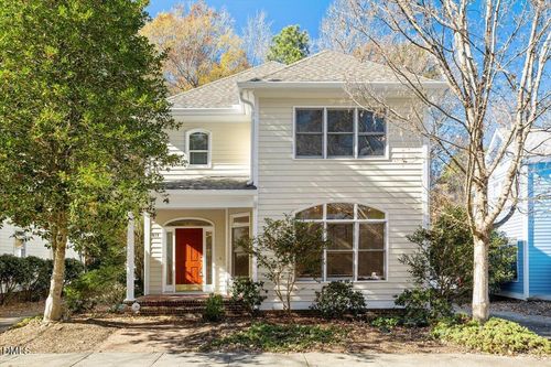 213 Stable Rd, Carrboro, NC, 27510-4144 | Card Image