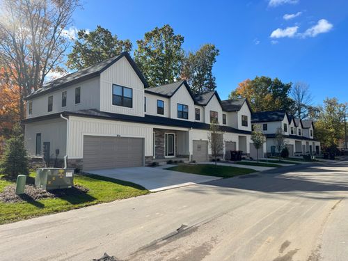 14-1968 Sherwood Ave, Holland, MI, 49423 | Card Image