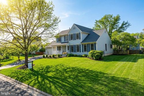 21217 Tiger Lily Pl, ASHBURN, VA, 20147-5434 | Card Image