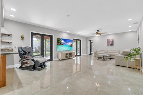 16900 Sw 276th St, Homestead, FL, 33031-2614 | Card Image