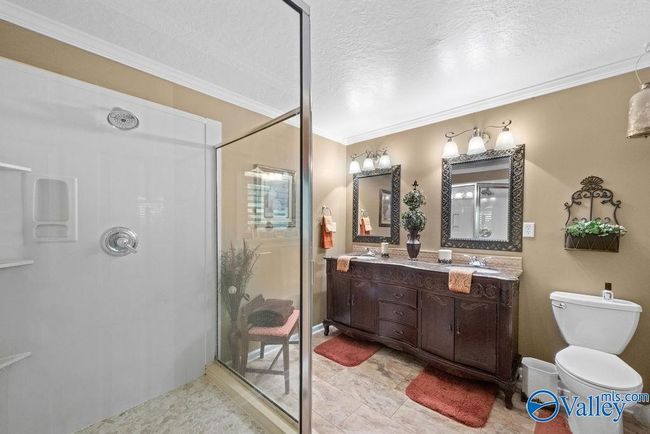 614 Davis Dr, House other with 3 bedrooms, 4 bathrooms and null parking in Glencoe AL | Image 33