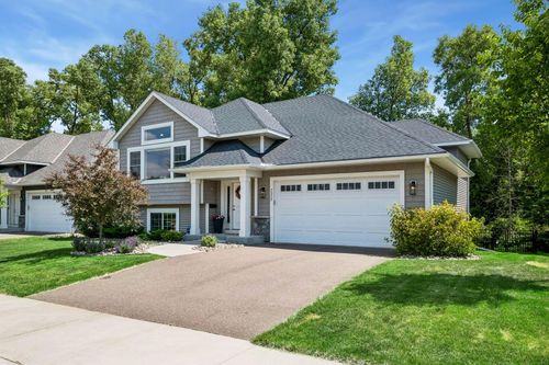 7225 51st Ave N, New Hope, MN, 55428-2912 | Card Image
