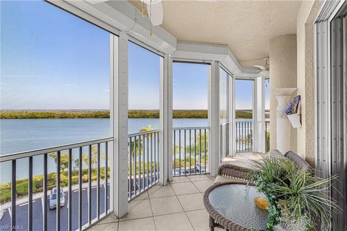 456-4141 Bay Beach Ln, FORT MYERS BEACH, FL, 33931-1903 | Card Image